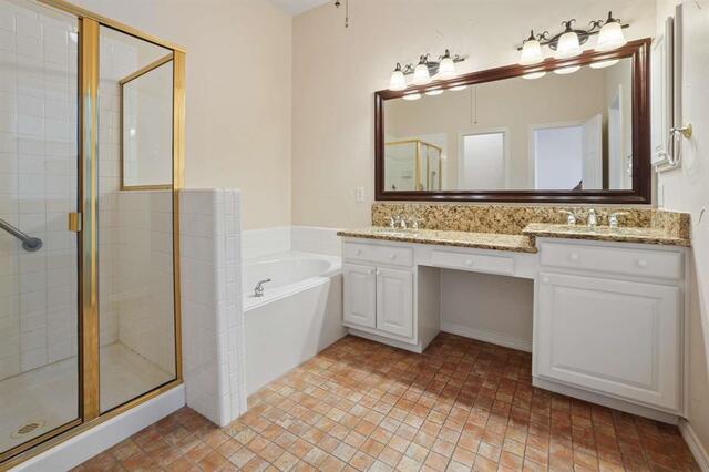 469 Crestview Point, Drive Lewisville, TX photo 27