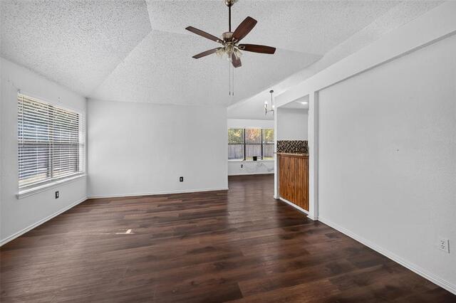 583 Kirkland, Drive Coppell, TX photo 6