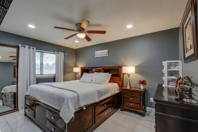 1528 Debbie, Drive Plano, TX photo 8