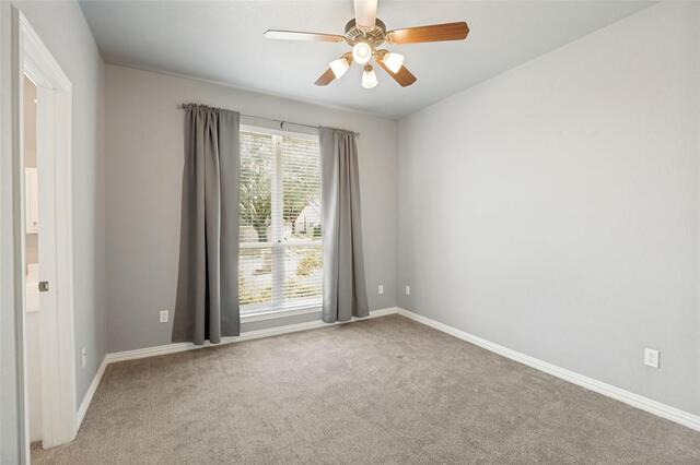 1533 Estates, Way Carrollton, TX photo 15