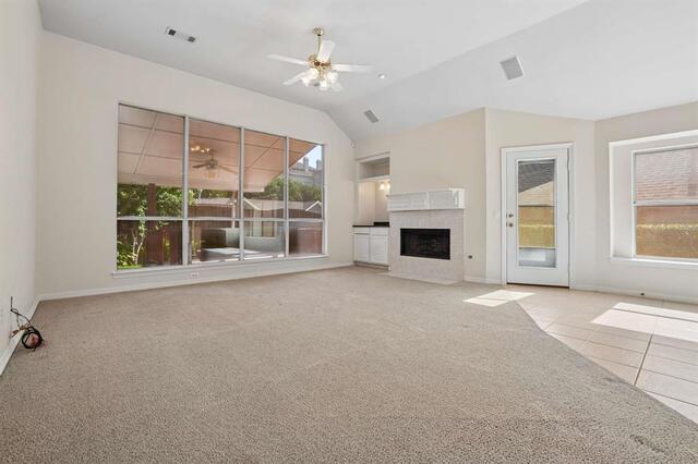469 Crestview Point, Drive Lewisville, TX photo 22
