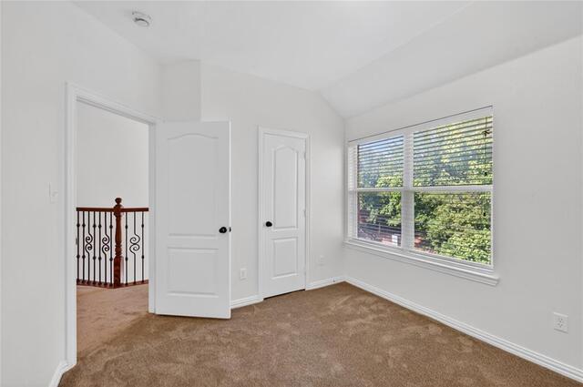 509 Heath, Lane Coppell, TX photo 9