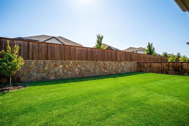 7503 Switchgrass, Road Frisco, TX photo 35