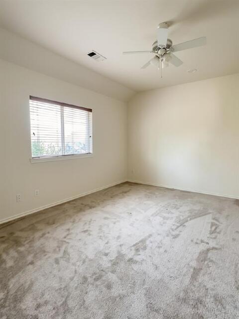 5429 Norris Drive, The Colony, TX photo 14
