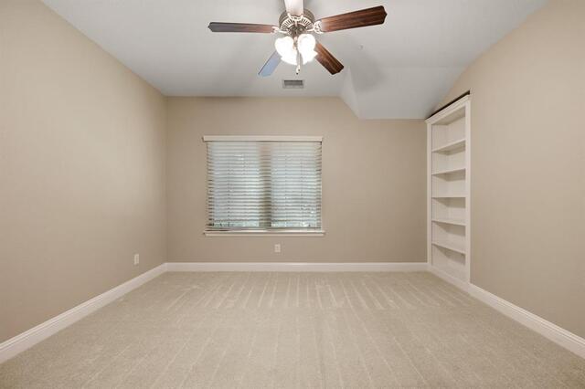 832 Lake Vista, Place Coppell, TX photo 28
