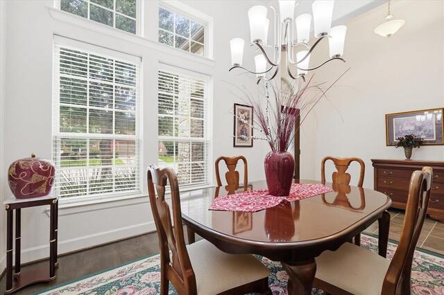 2713 Cole Castle, Drive Lewisville, TX photo 12