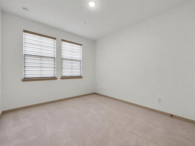528 4th, Street Argyle, TX photo 19