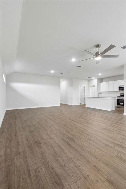 115 Fairlawn, Drive McKinney, TX photo 13