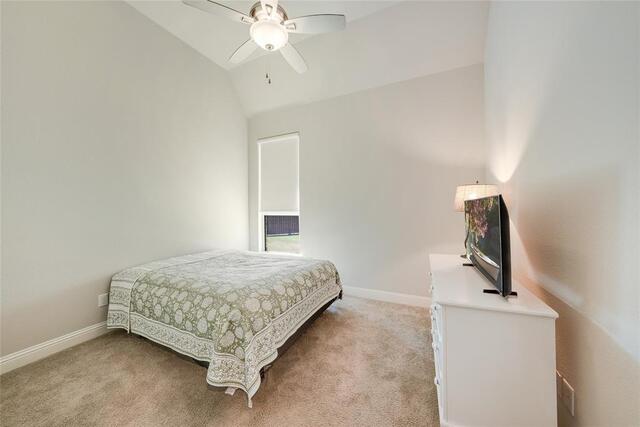 3426 Secretariat, Place Celina, TX photo 6