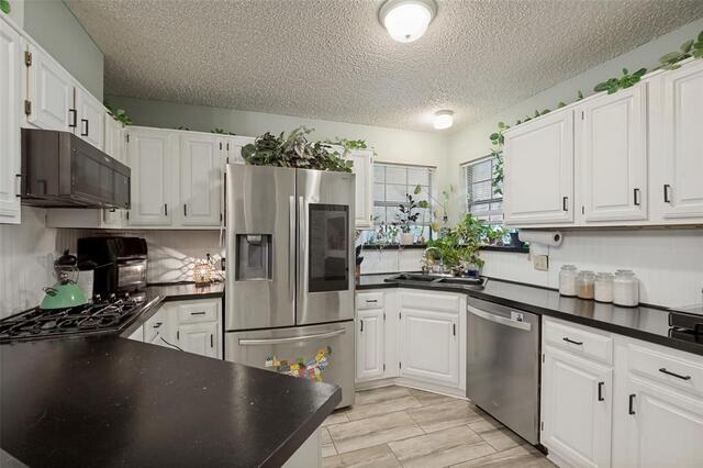 1006, Ridgeview Carrollton, TX photo 11