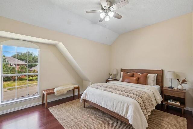 525 Blackfield, Drive Coppell, TX photo 28