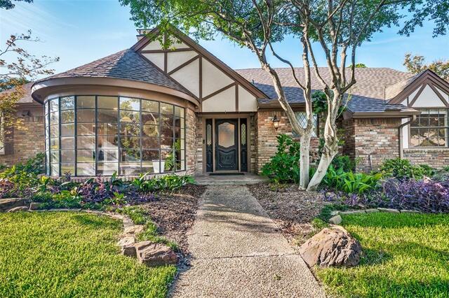 2504 Evans, Drive Plano, TX photo 27