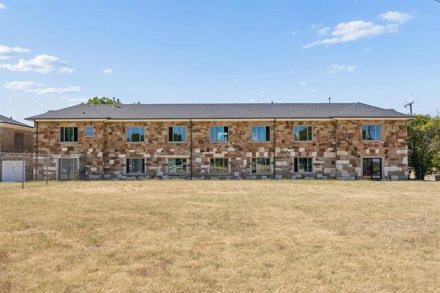 1200 E Maddox Avenue, Fort Worth, TX image