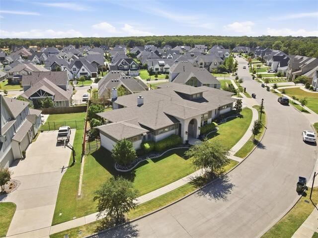 402 Appaloosa, Run Argyle, TX photo 36