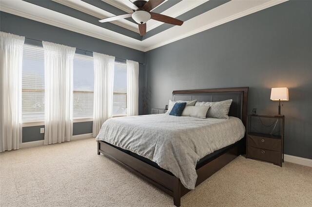 1504 Daisy Lane, Flower Mound, TX photo 19