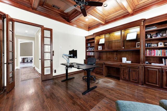5237 Sky Lake, Drive Plano, TX photo 13