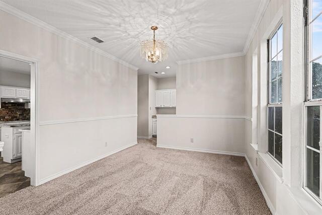 2829 Panorama, Drive Carrollton, TX photo 9