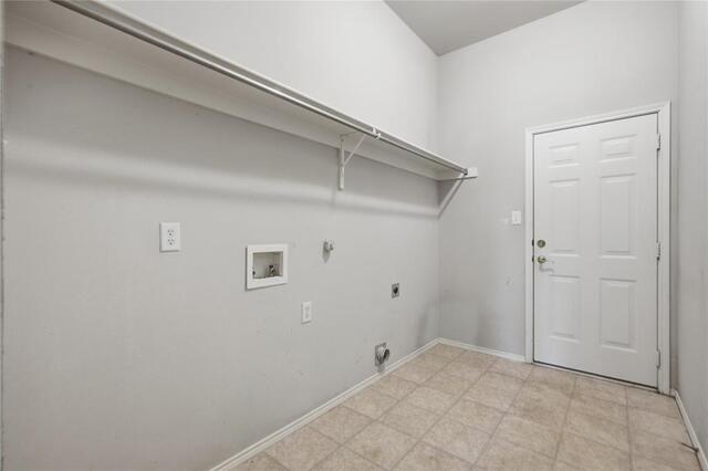 1701 Manten, Boulevard Denton, TX photo 28