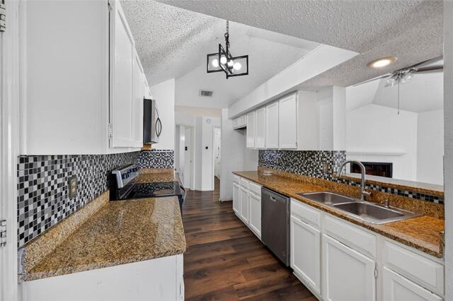 583 Kirkland, Drive Coppell, TX photo 9