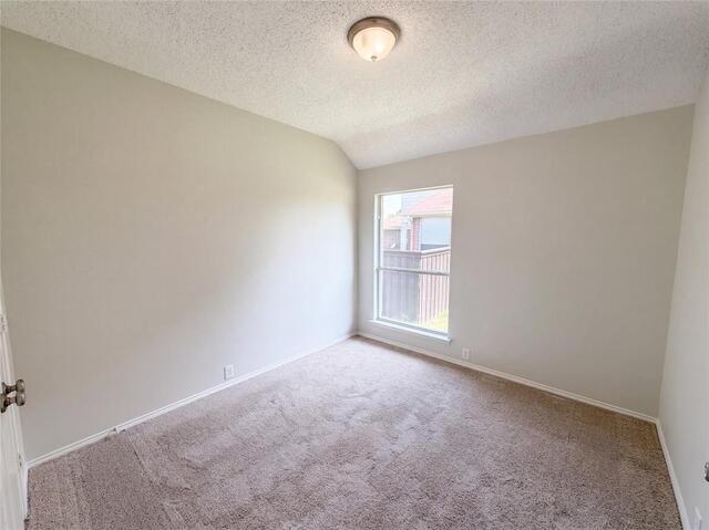 401 Pin Oak, Trail Keller, TX photo 18