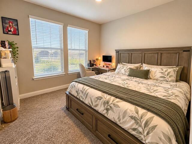 2061 St Andrews, Way Argyle, TX photo 15