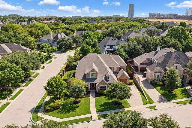 4760 Paxton, Lane Frisco, TX photo 22