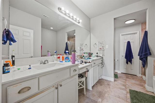 501 Allbright, Road Celina, TX photo 22