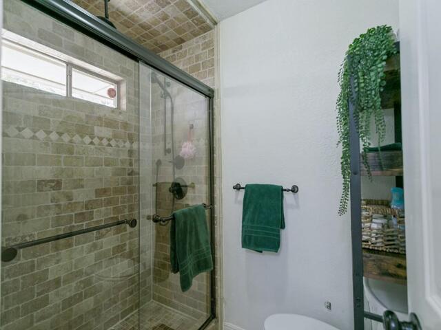 2721 Bengal, Lane Plano, TX photo 19