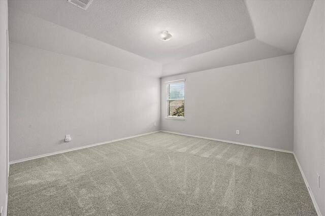 2525 Gold Rush, Drive McKinney, TX photo 30