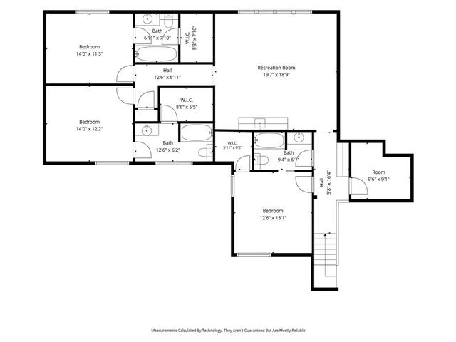 2101 Palomar, Trail Southlake, TX photo 36