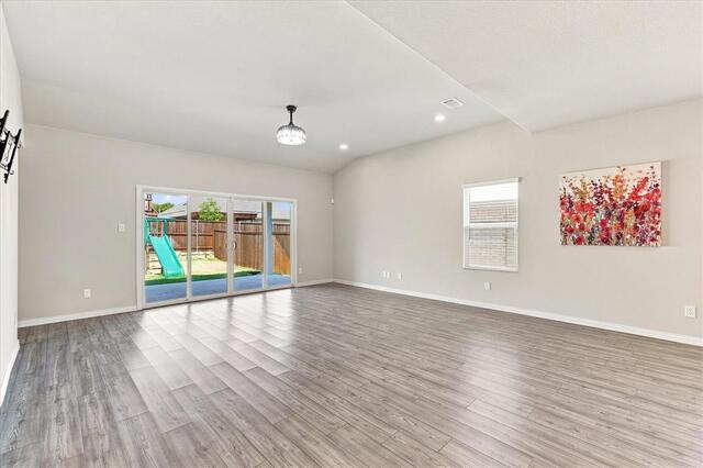 3316 Kingsdown, Drive Denton, TX photo 9