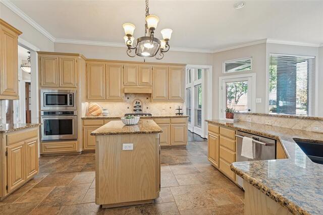 2704 Horsehead, Crossing Southlake, TX photo 13