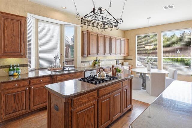 1001 Bristlewood, Drive McKinney, TX photo 11