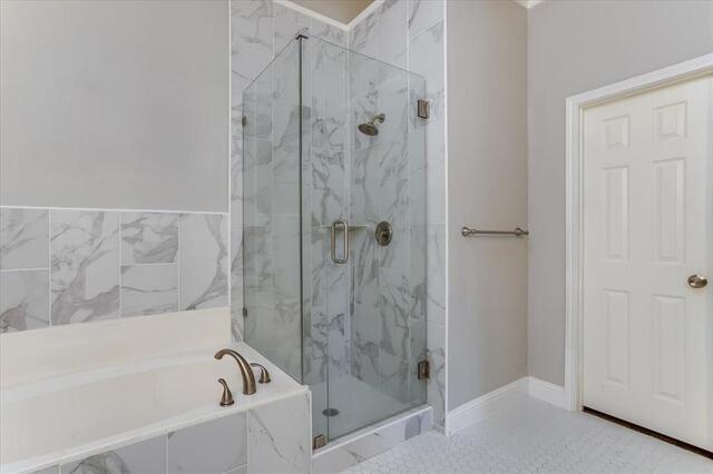 908 Dallas, Lane Lewisville, TX photo 11