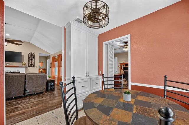 4312 Hillshire Court, Flower Mound, TX photo 19