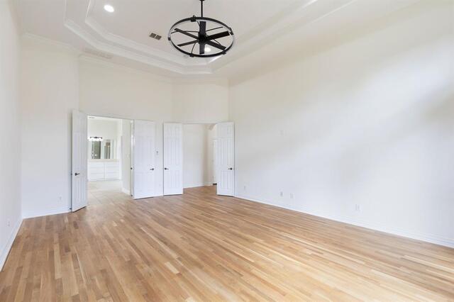 400 Orchard Hill, Drive Southlake, TX photo 19