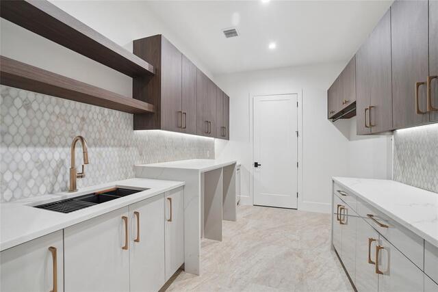 60, Cardona Westlake, TX photo 15
