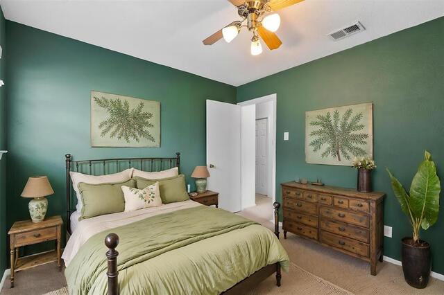 1804 Westwood, Circle Carrollton, TX photo 17