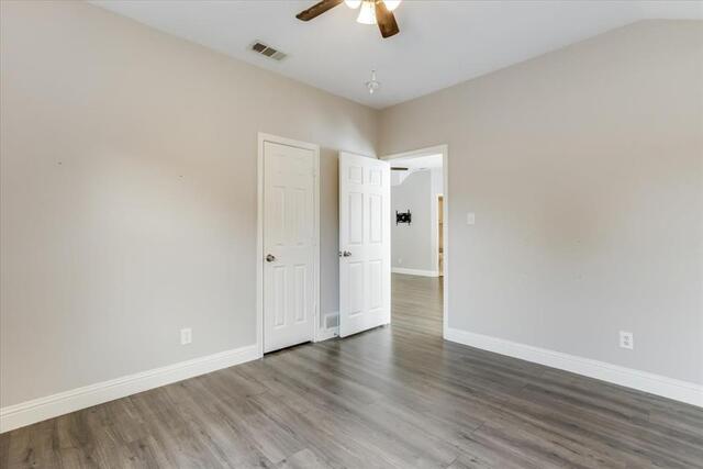 908 Dallas, Lane Lewisville, TX photo 35