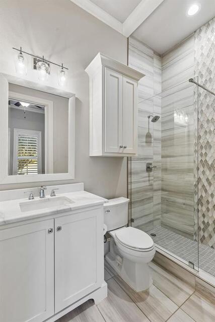 1204 Trail Ridge, Drive McKinney, TX photo 28