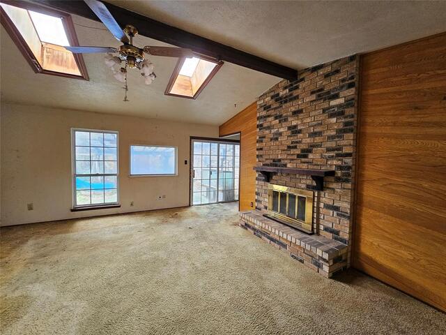 5717 Terry Street, The Colony, TX photo 5