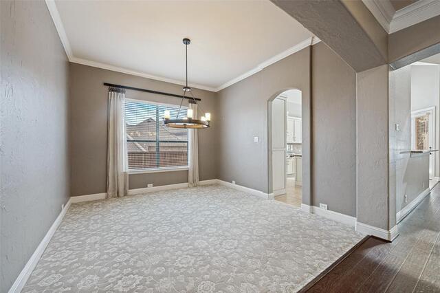 1713 Sterling Trace, Drive Keller, TX photo 11