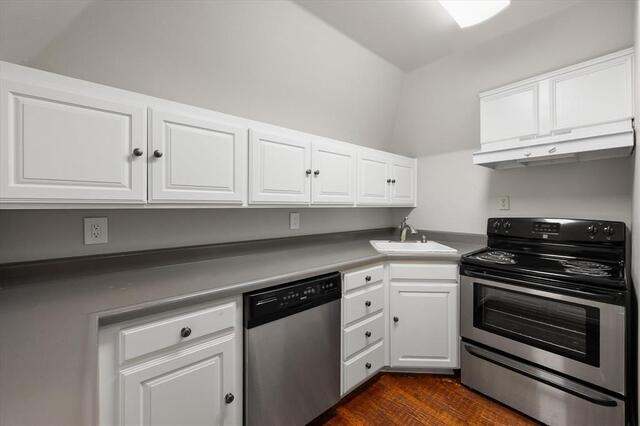 1405 Bentley, Court Southlake, TX photo 32