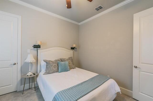 313 Elkhorn, Trail Keller, TX photo 10