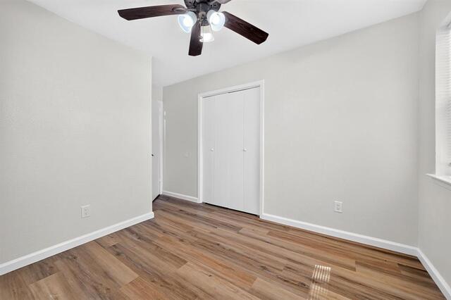 2127 Versailles, Drive Carrollton, TX photo 19