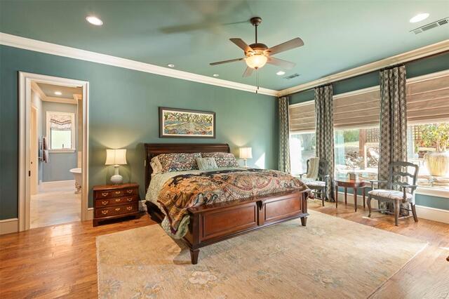 200 Regency, Court Denton, TX photo 22