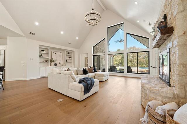 1000 Simmons Road, Flower Mound, TX photo 7