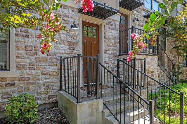 5736 Robbie Road, Plano, TX image