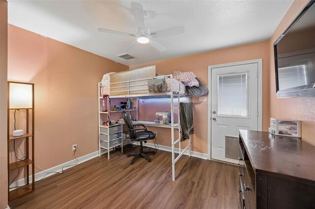 340 Austin, Street Keller, TX photo 20