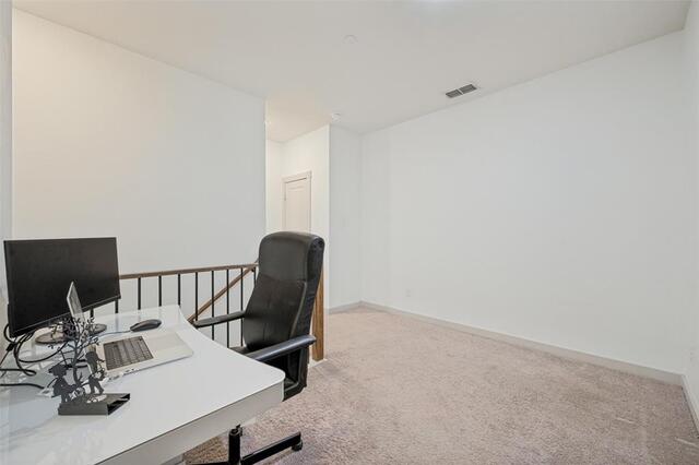 2741 Splendor Drive, Little Elm, TX photo 13